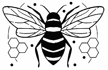 Oh Sweet Honey Bee